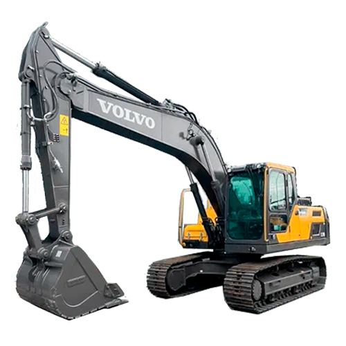 3 Fotos Flota Excatrans Web 500x500px Volvo