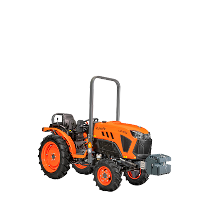 4 Fotos Flota Excatrans Web 400x400px Kubota Lx 351 Dm Abajo