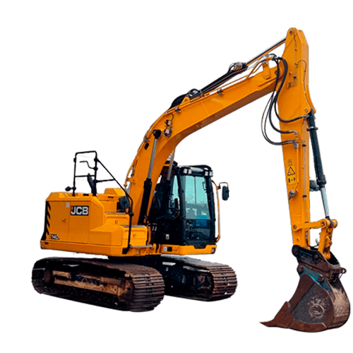 5 Fotos Flota Excatrans Web 500x500px Giratorias Grandes Jcb 140x