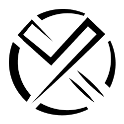 Favicon Blanco
