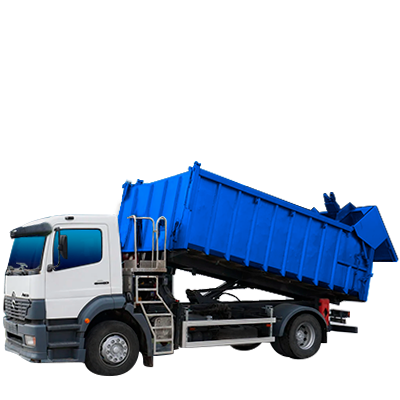 Fotos Flota Excatrans Web 400x400px 26 Tn 2