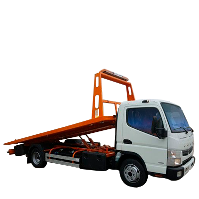 Fotos Flota Excatrans Web 400x400px Grua Vehículos Abajo