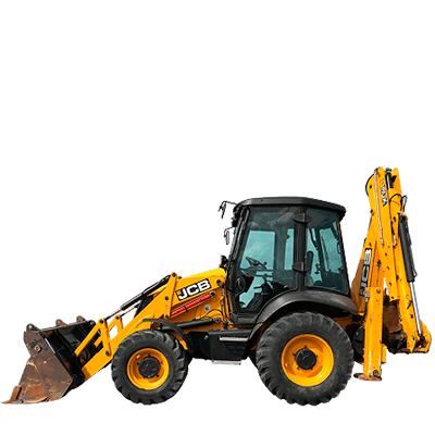 Fotos Flota Excatrans Web 400x400px Por TamaÑos Jcb 3cx